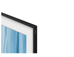 Телевизор Samsung 75" The Frame Pro 75LS03H Smart 4K Ultra Model 2026 Black