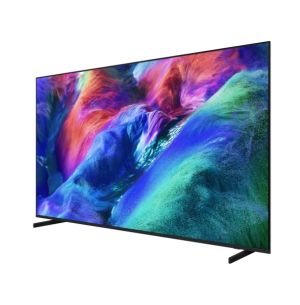Телевизор Samsung 85" MRE85R85H Micro RGB 4K UHD Vision AI Smart TV 144 Hz VRR (100 Hz Native) 2026