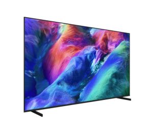 Телевизор Samsung 85" MRE85R85H Micro RGB 4K UHD Vision AI Smart TV 144 Hz VRR (100 Hz Native) 2026