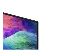 Телевизор Samsung 85" MRE85R85H Micro RGB 4K UHD Vision AI Smart TV 144 Hz VRR (100 Hz Native) 2026