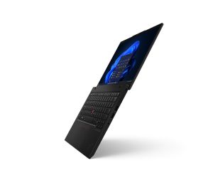 Лаптоп Lenovo ThinkPad L14 Gen 7 AMD Ryzen AI 7 445 (up to 4.6GHz, 6MB), 32GB SODIMM, 1TB SSD, 14" WUXGA (1920x1200) IPS AG, AMD Radeon  840M, 5MP&IR Cam, Backlit KB, WLAN, BT, SCR, FPR, Win11Pro, 3Y Onsite