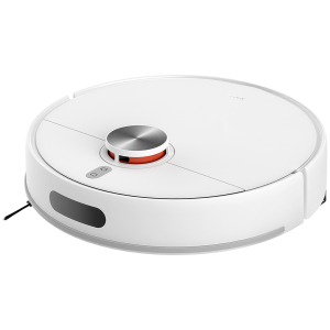Xiaomi Robot Vacuum S40 EU
