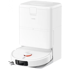 Xiaomi Robot Vacuum 6Pro EU