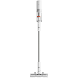 Mijia Vacuum Cleaner 4 EU