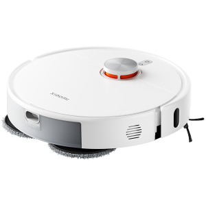 Xiaomi Robot  Vacuum S40Pro EU
