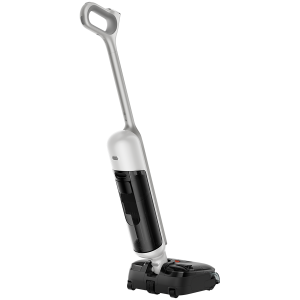 Mijia Wireless Wet Dry Vacuum 5 Pro EU