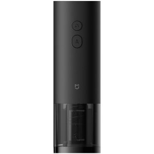Mijia Electric Wine Opener