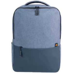 Xiaomi Commuter Backpack (Light Blue)