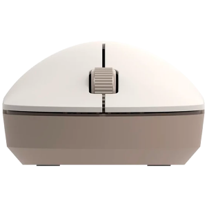 Xiaomi Wireless Mouse Lite 2 White GL