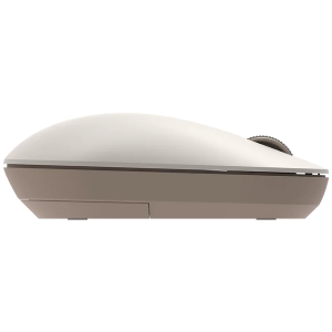 Xiaomi Wireless Mouse Lite 2 White GL