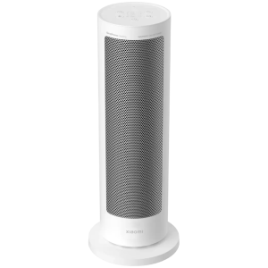 Xiaomi Smart Graphene Heater EU