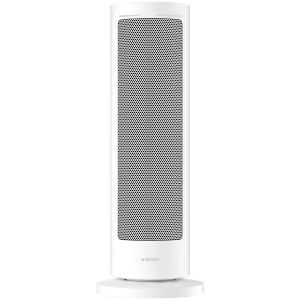 Xiaomi Smart Graphene Heater EU