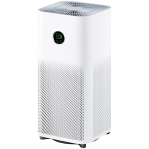 Mijia Smart Air Purifier 6 EU