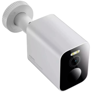 Xiaomi Outdoor Camera BW300