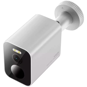 Xiaomi Outdoor Camera BW300