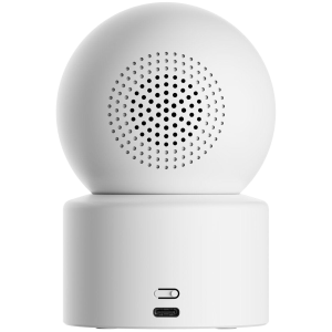 Xiaomi Smart Camera C701Pro EU