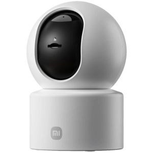 Xiaomi Smart Camera C701Pro EU