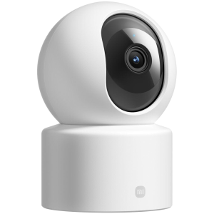 Xiaomi Smart Camera C701Pro EU
