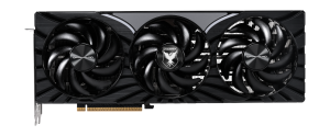 GW RTX5070TI PHOENIX-S GS 16GB