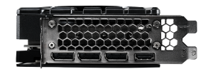 GW RTX5070TI PHOENIX-S GS 16GB