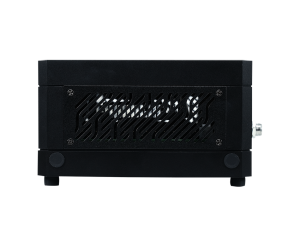 PALIT NV JETSON ORIN NANO 8GB