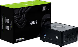 PALIT NV JETSON ORIN NANO 8GB