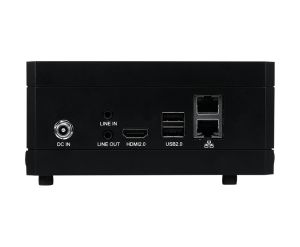 PALIT NV JETSON ORIN NX 8GB
