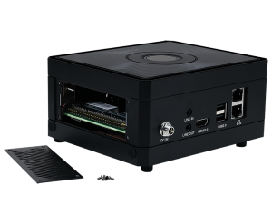 PALIT NV JETSON ORIN NX 8GB