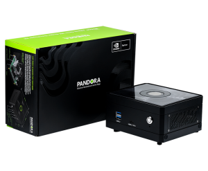 PALIT NV JETSON ORIN NX 8GB