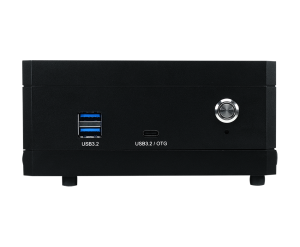 PALIT NV JETSON ORIN NX 16GB