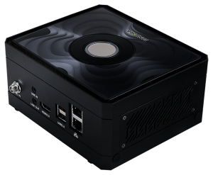 PALIT NV JETSON ORIN NX 16GB