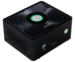 PALIT NV JETSON ORIN NX 16GB