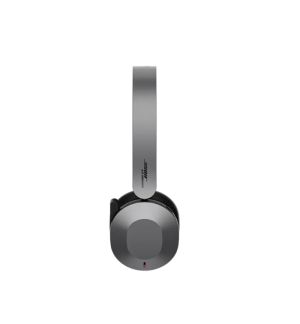 Слушалки Lenovo Premium Bundle ThinkPad Dual-Mode Wireless ANC Foldable Headset 8550 (Aura Edition, Teams, USB-A) + Lenovo ThinkPad 16" Click-Go Backpack (Aura Edition)