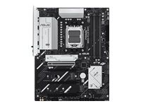 ASUS PRIME B850-PLUS WIFI AMD B850 DDR5 ATX motherboard 1xHDMI 1xDP 3xM.2 4xSATA