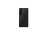 SAMSUNG Case Slim Magnet S26 Black