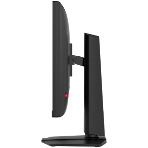 MSI MAG 272URDF E16 Gaming Monitor, 27" 160Hz (320Hz FHD Dual Mode), UHD (3840x2160) 16:9, Rapid IPS Anti-glare, 0.5ms, 400nits, 1000:1, 178/178, AMD FreeSync Premium, DisplayHDR 400, Adj. Stand, 1x DP, 2x HDMI, 1x Headphone out, USB Hub, 3Y