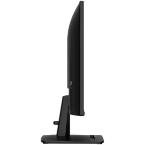 MSI PRO MP243 E14 Professional Business Monitor, 23.8" 144Hz, FHD (1920x1080) 16:9, IPS Anti-glare, 1ms, 300nits, 1500:1, 178/178, Adaptive-Sync, HDR Ready, Tilt, Speakers, 1x DP, 1x HDMI, 1x Headphone out, 3Y Warranty