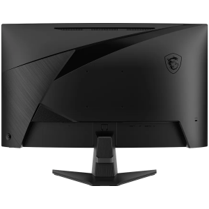 MSI MAG 276CXF Curved Gaming Monitor, 27" 280Hz, FHD (1920x1080) 16:9, Rapid VA Anti-glare, 1500R, 0.5ms, 300nits, 4000:1, 178/178, Adaptive-Sync, HDR Ready, Tilt, 1x DP, 2x HDMI, 1x Headphone out, 3Y Warranty