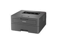 BROTHER HLL2402DYJ1 Laser Printer A4 Monochrome 30ppm Duplex USB 2.0