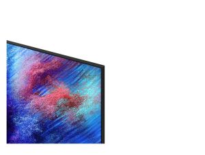 Телевизор Samsung 85" MRE95R85H Micro RGB 4K UHD Vision AI Smart TV 144 Hz VRR (100 Hz Native) 2026