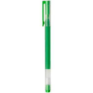 Xiaomi High-capacity Gel Pen (5-pack)