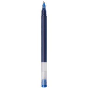 Xiaomi High-capacity Gel Pen (5-pack)