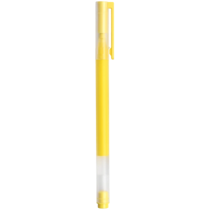 Xiaomi High-capacity Gel Pen (5-pack)