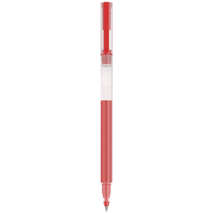 Xiaomi High-capacity Gel Pen (10-Pack)