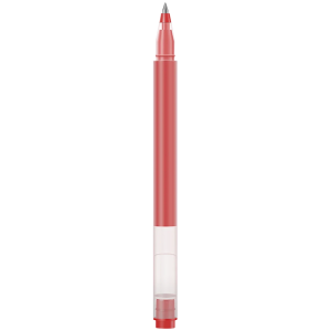 Xiaomi High-capacity Gel Pen (10-Pack)