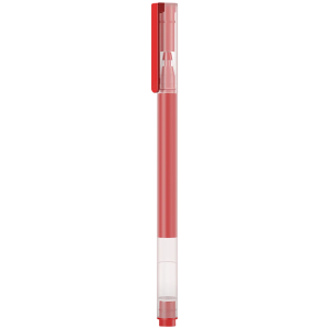 Xiaomi High-capacity Gel Pen (10-Pack)