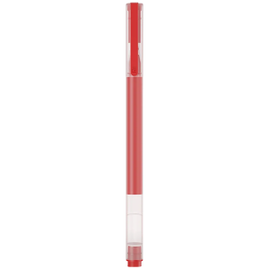 Xiaomi High-capacity Gel Pen (10-Pack)