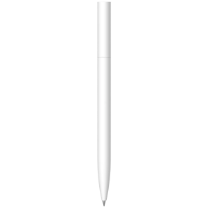 Xiaomi High-capacity Ball Pen (10-pack)