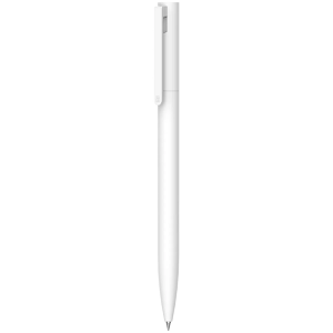 Xiaomi High-capacity Ball Pen (10-pack)