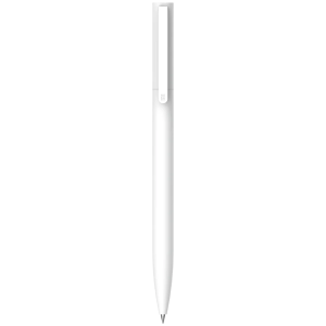 Xiaomi High-capacity Ball Pen (10-pack)